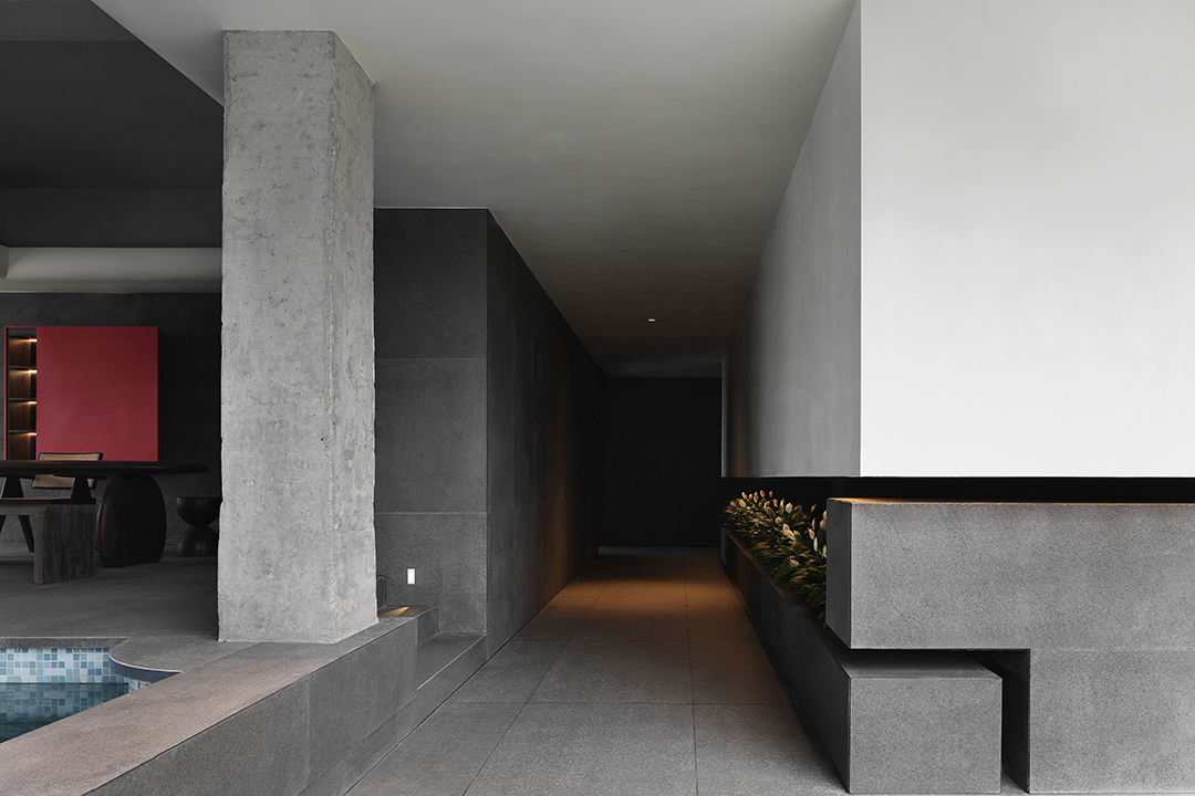 内外边界丨中国福建丨厦门之壹设计-116