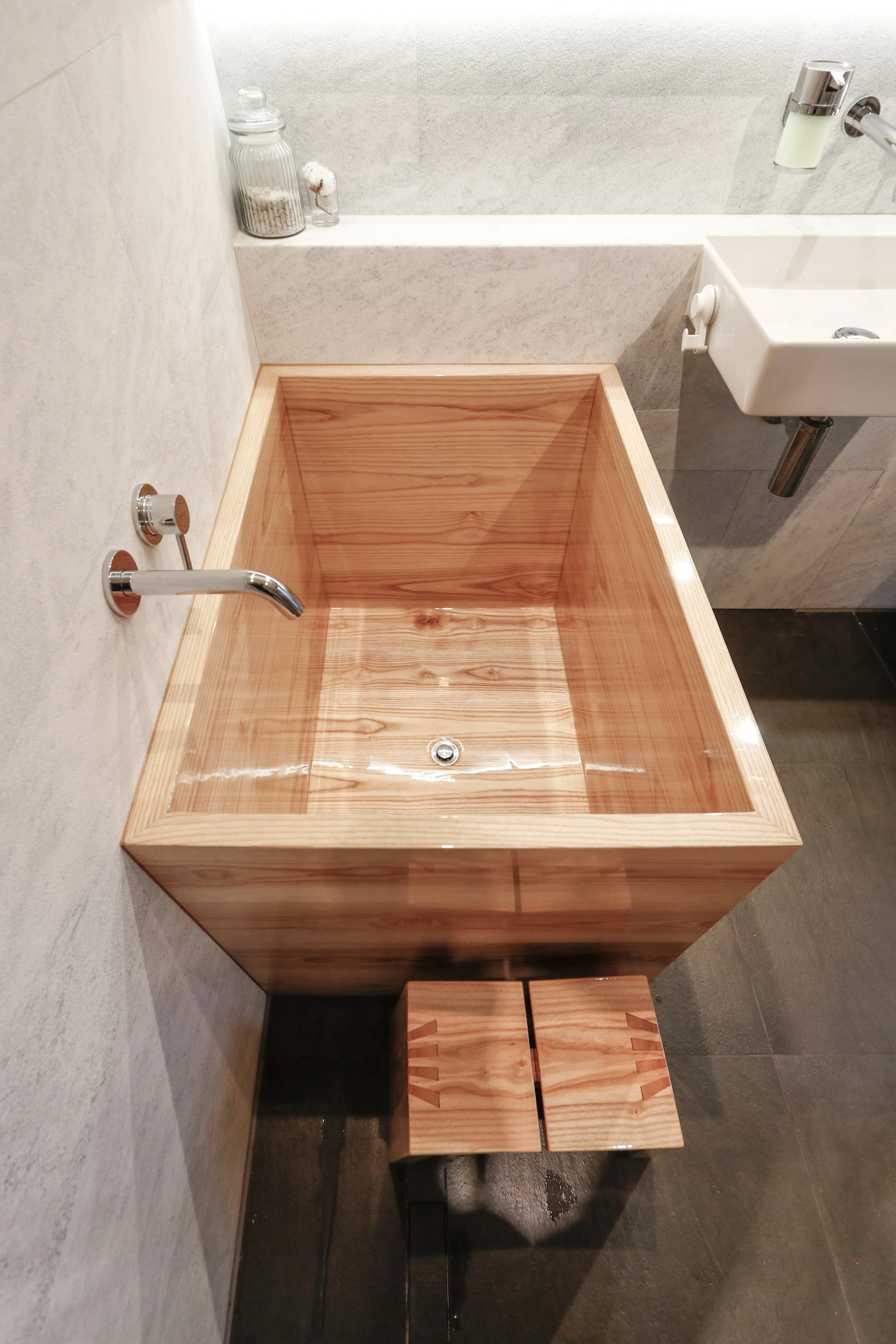 巴甫洛夫大楼-3