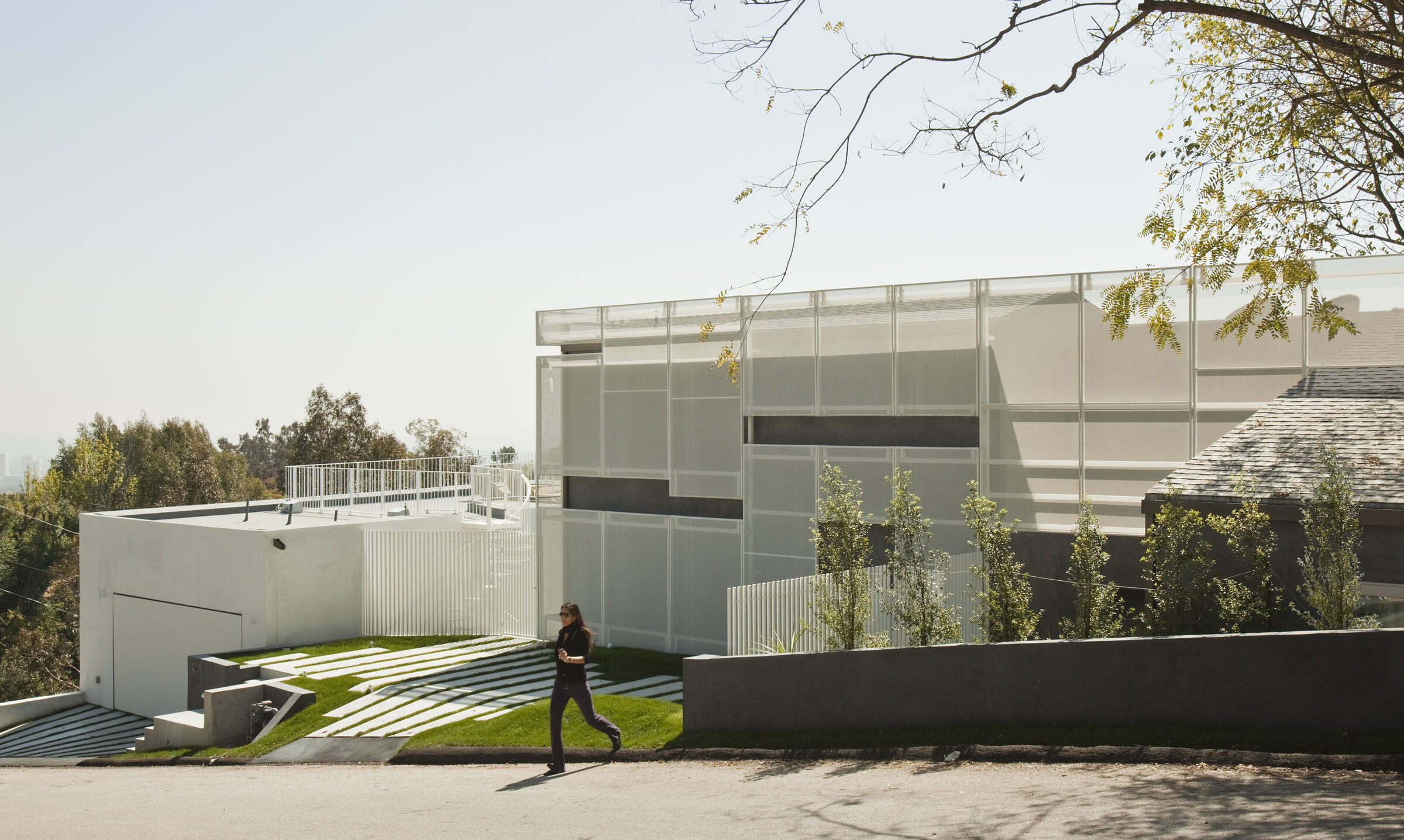 约万诺维奇府邸-9