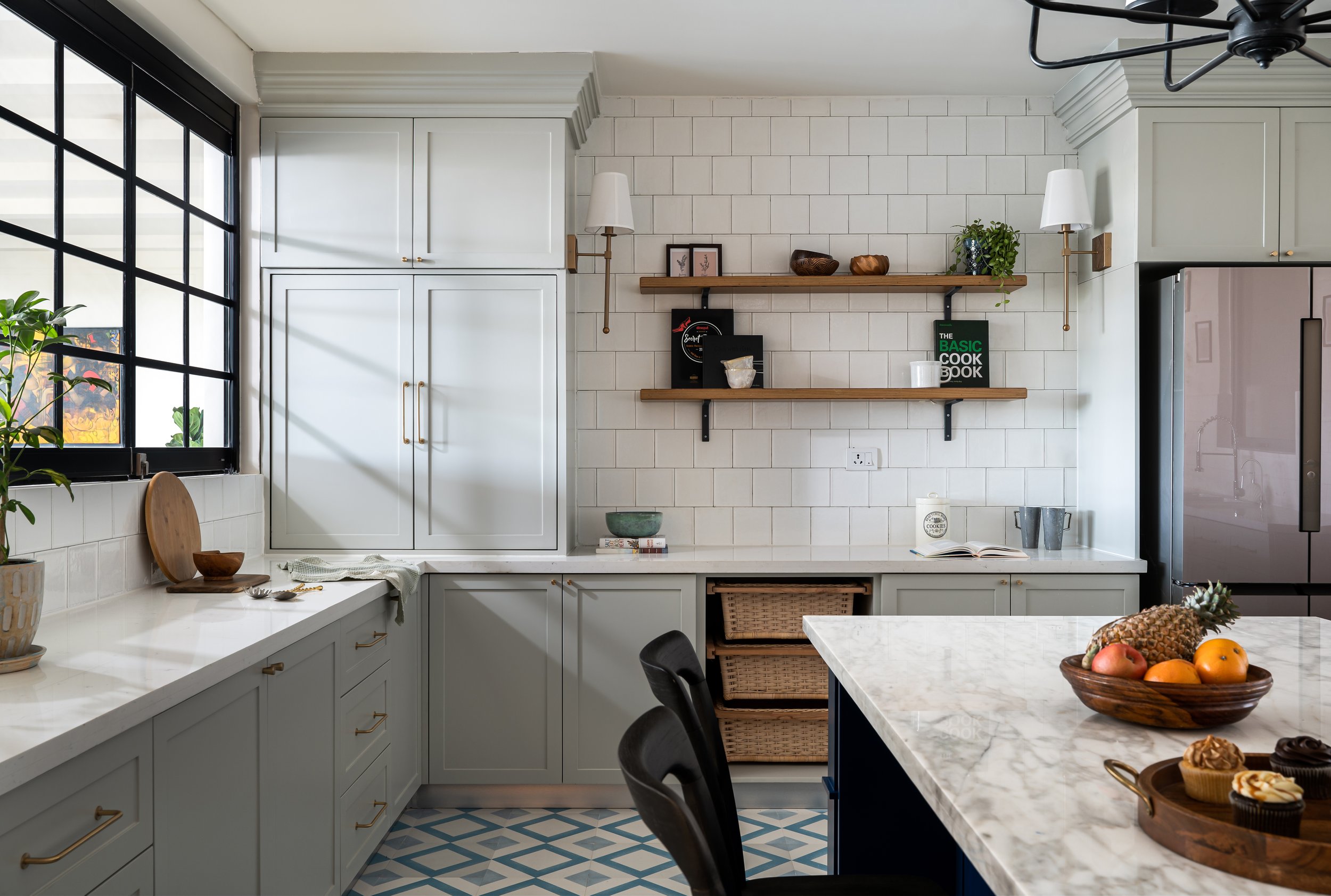 丨印度班加罗尔-40