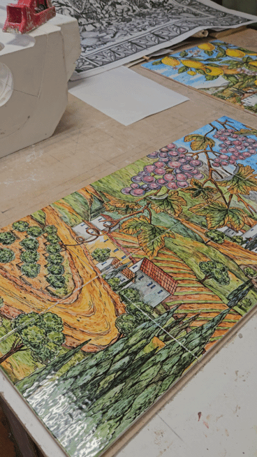 丨俄罗斯圣彼得堡丨Архитектурное бюро ZARYA-21