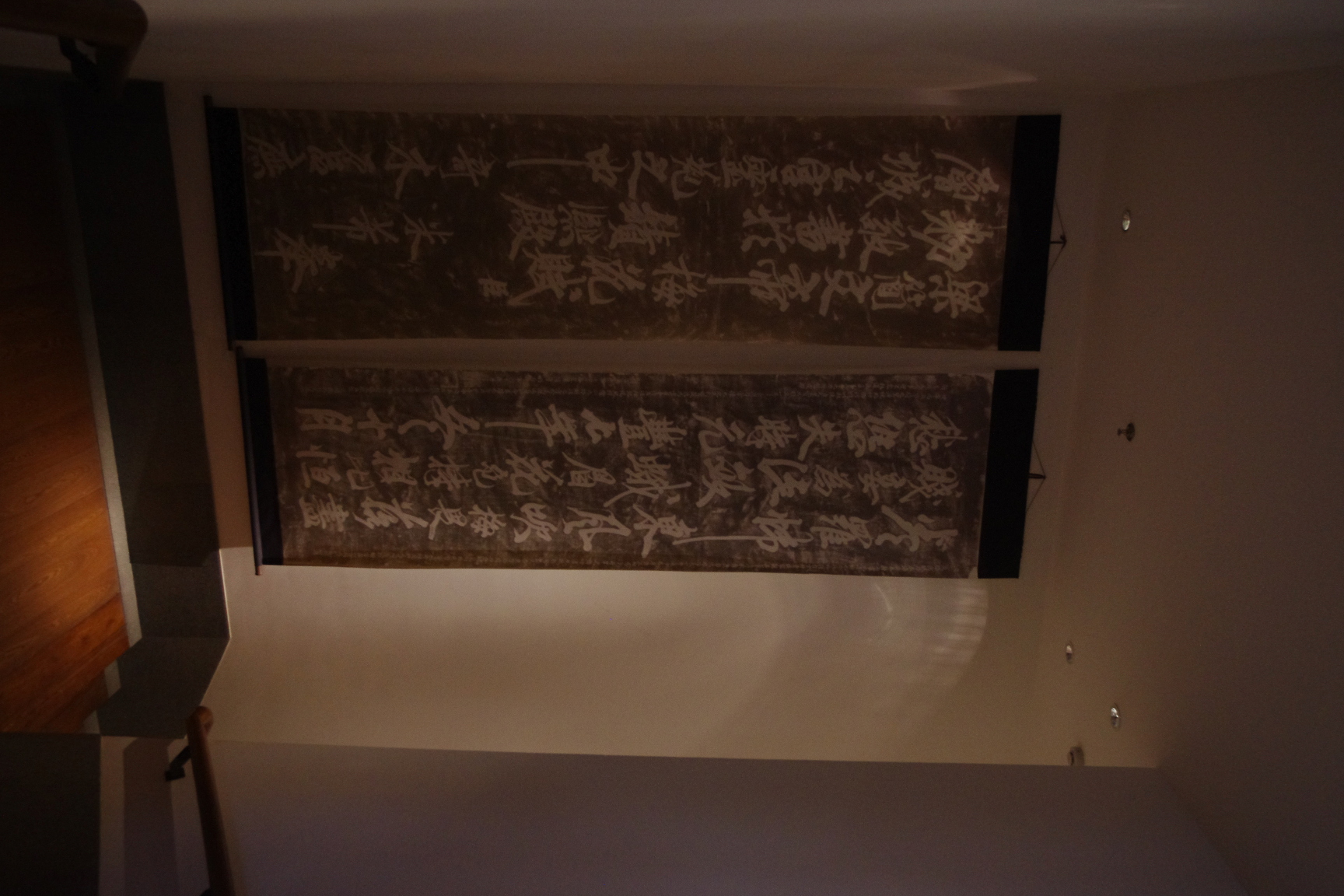 Jaya 北京安曼颐和酒店-8-30