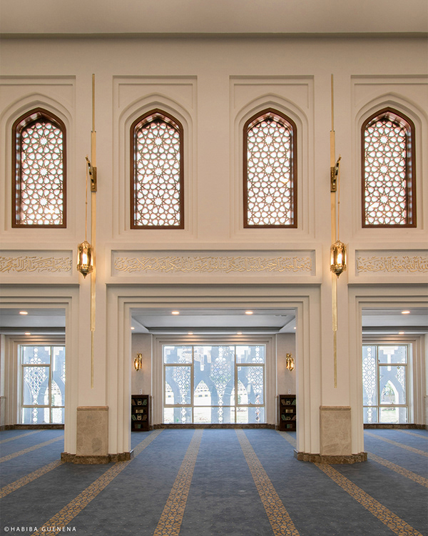 MASJID INTERIOR PHOTOGRAPHY-14