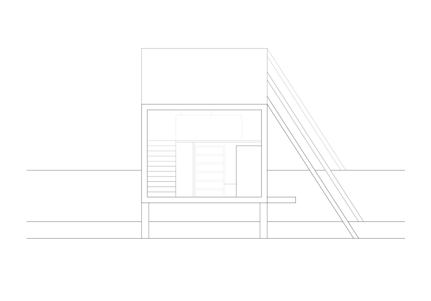 LA CASA DEL PÁRAMO-10