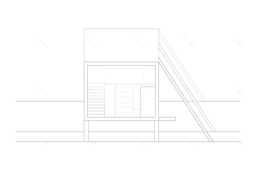 LA CASA DEL PÁRAMO-10