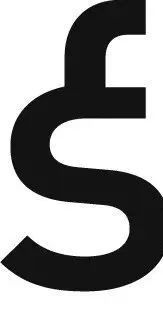 白色极简,融入自然的住宅设计-147