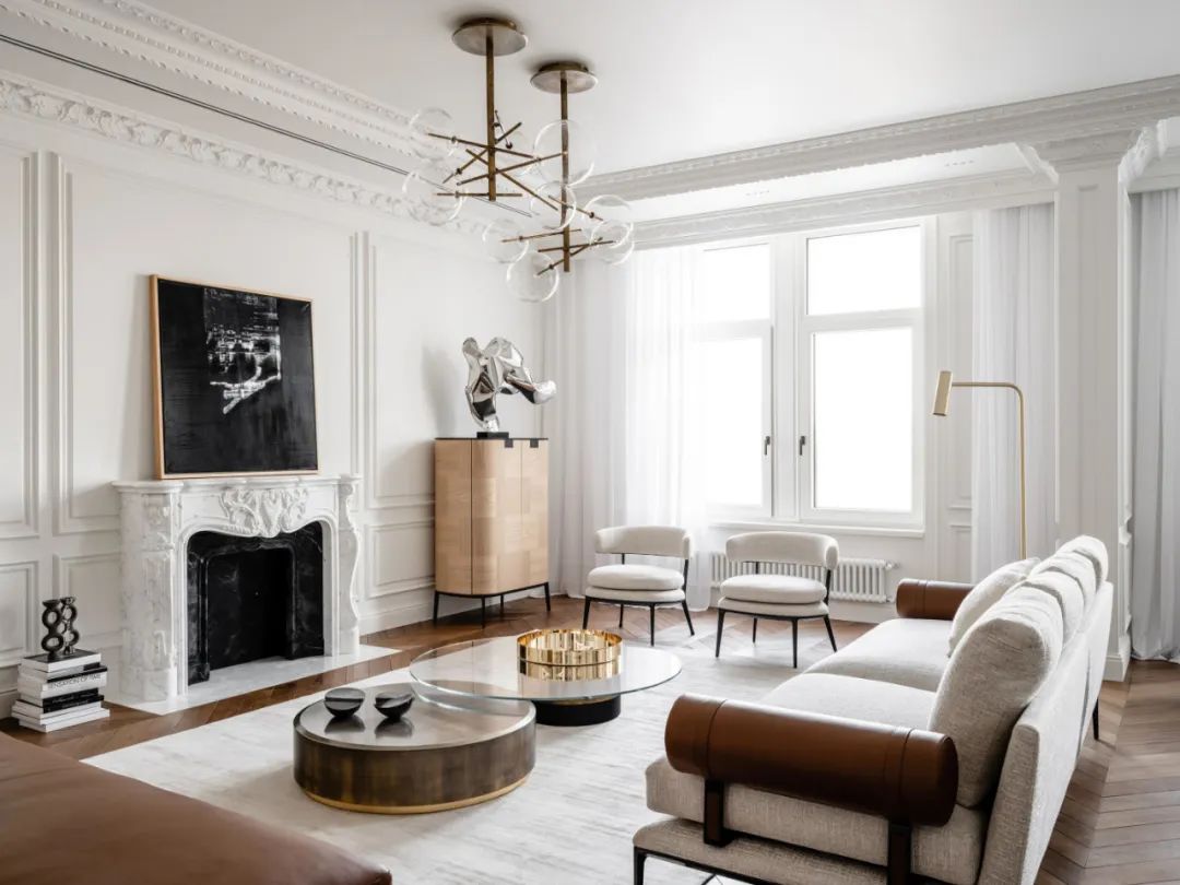 法式情调丨SClassic-4