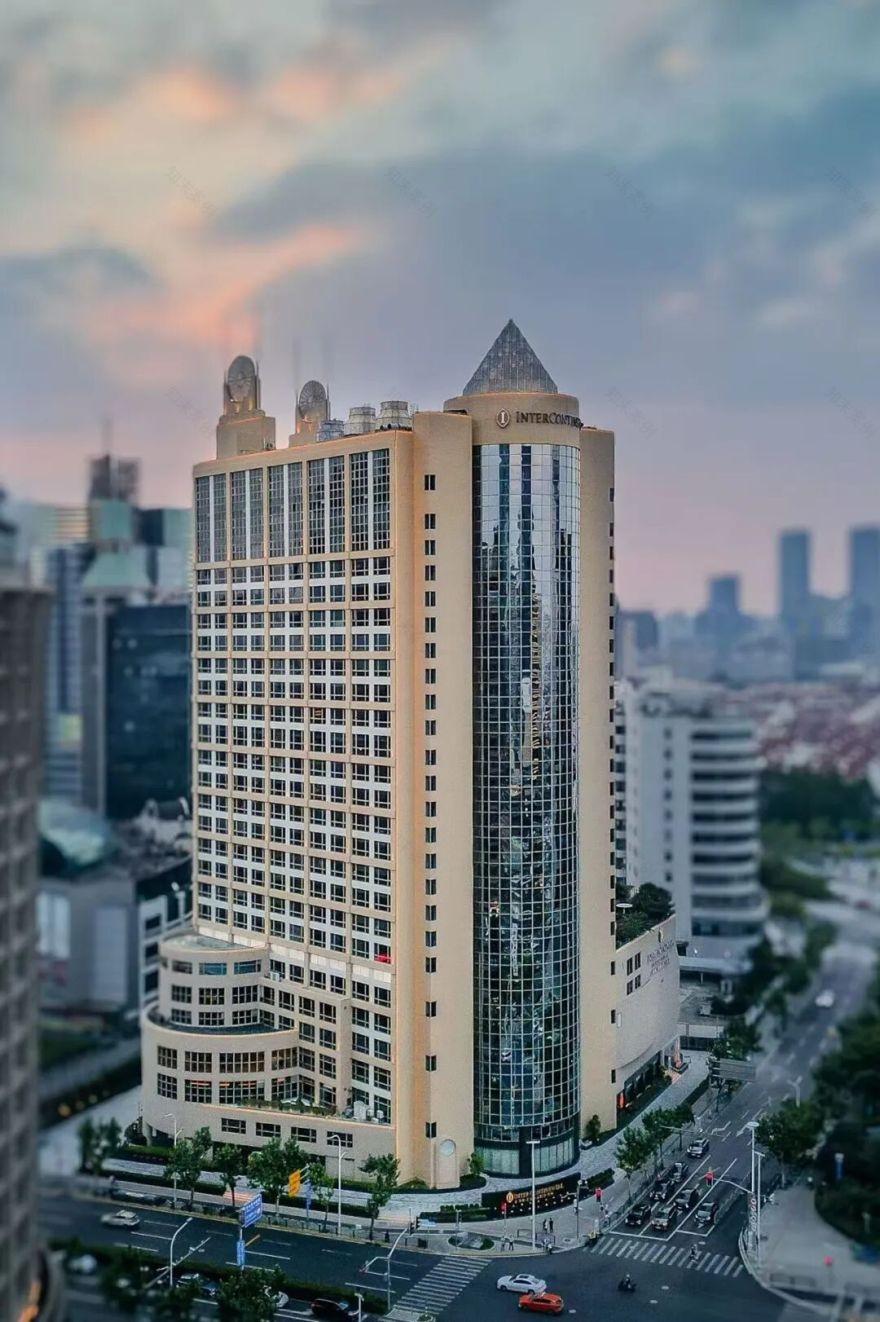 湯臣一品|静待花开,好事自然来-11