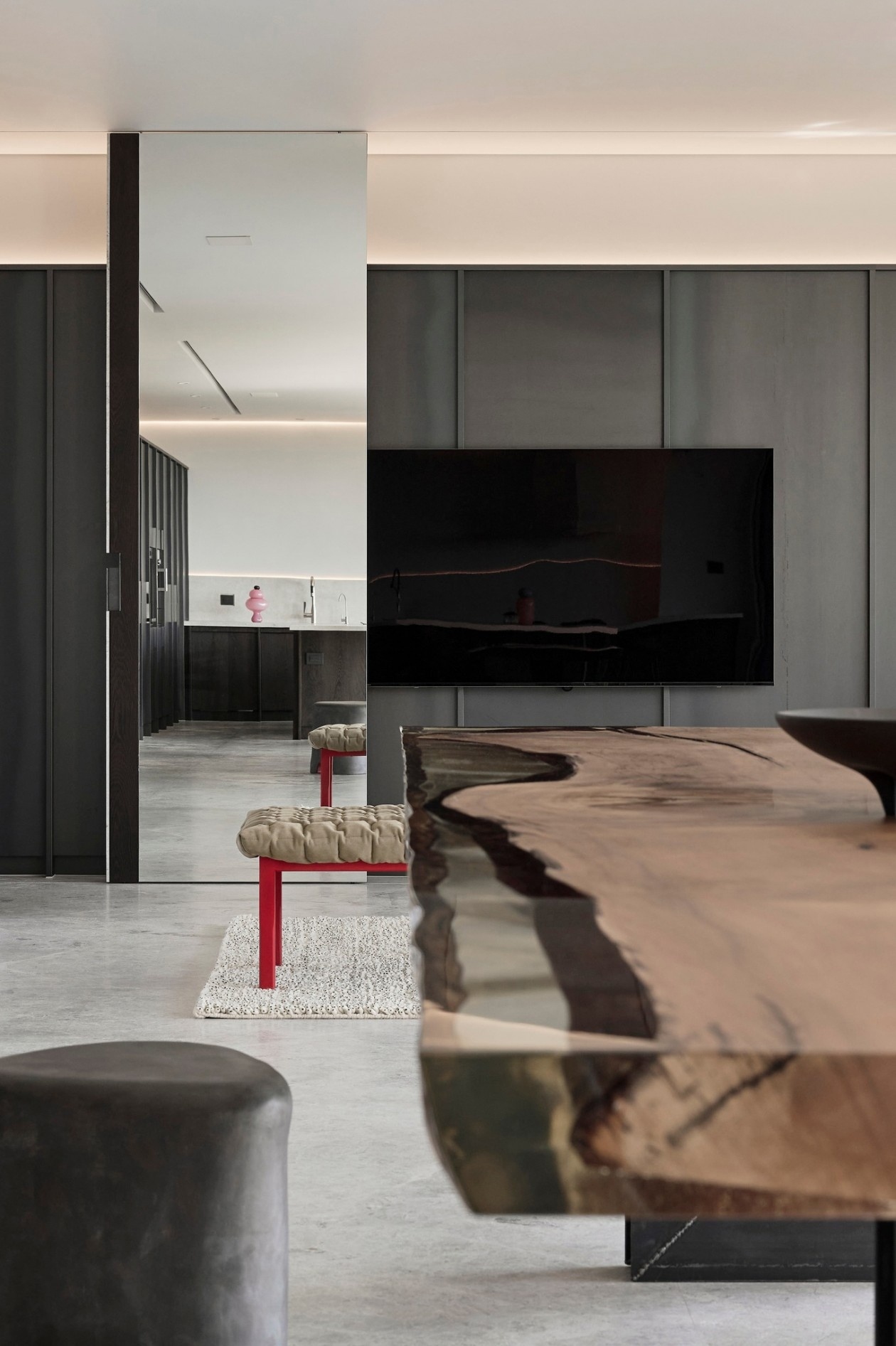 工一设计  简色-11