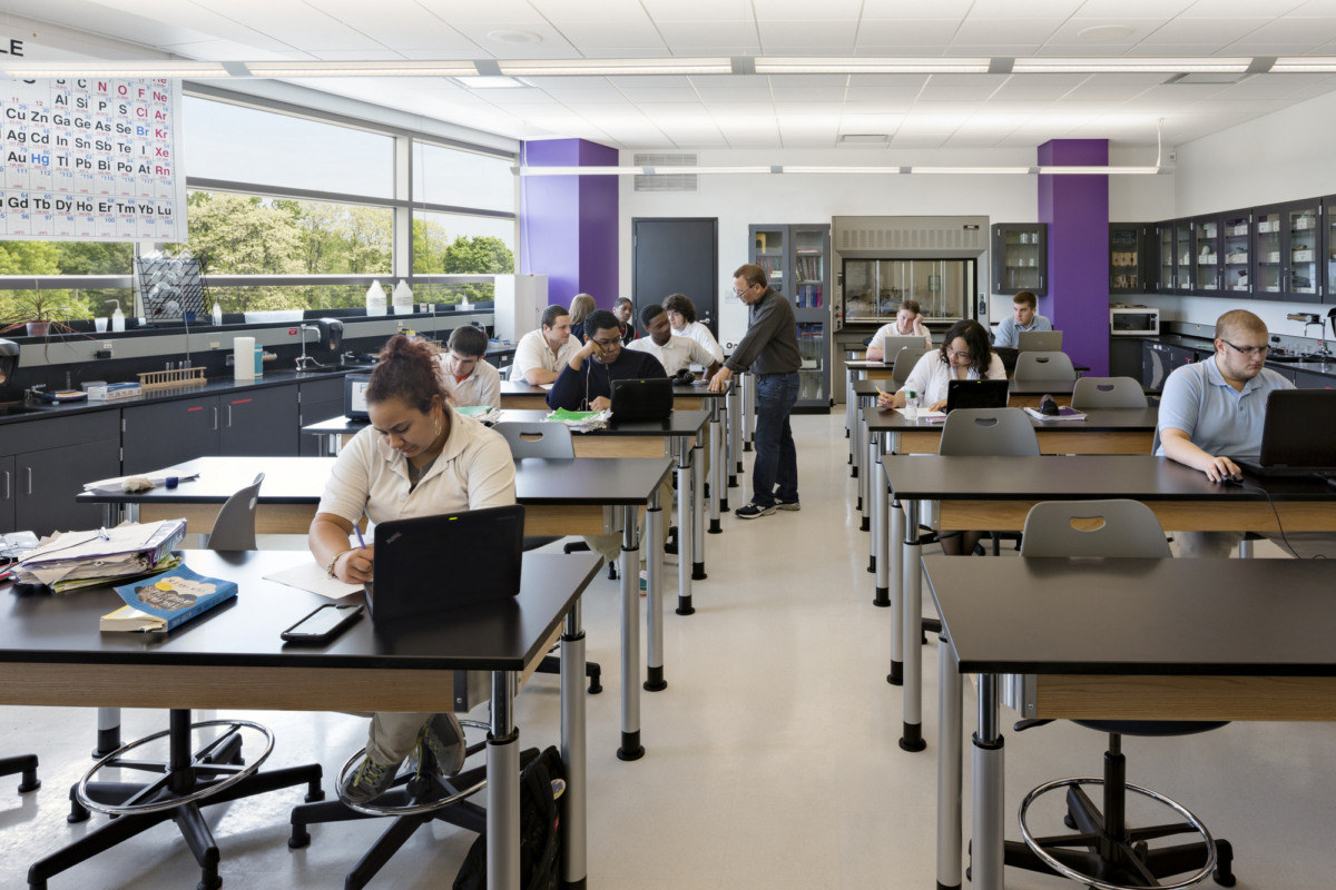 技术与设计路径学院-16