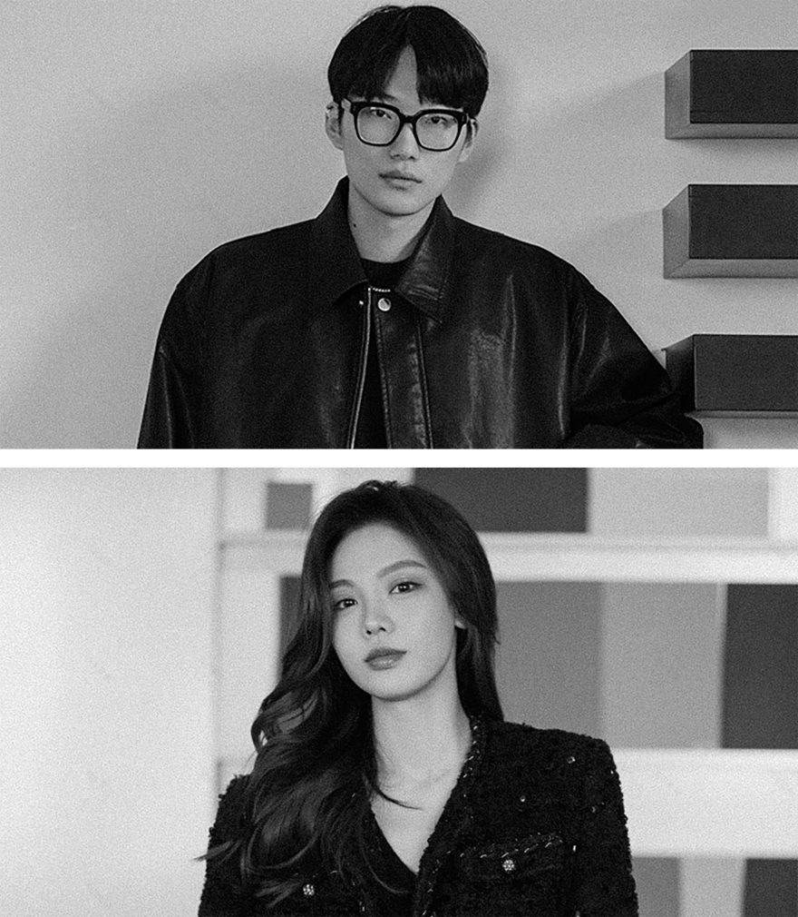 首发 A·C·T 梦露 NOTHING DESIGN_20260309-130