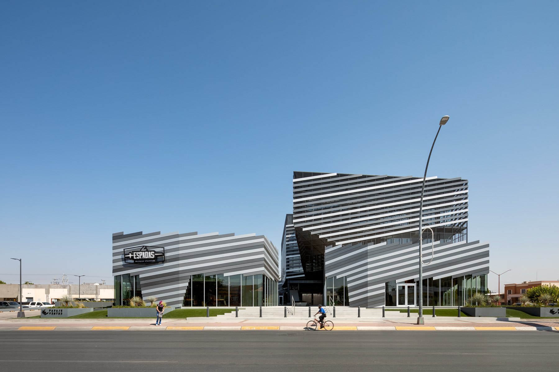 帕斯亚赫·文图斯-23