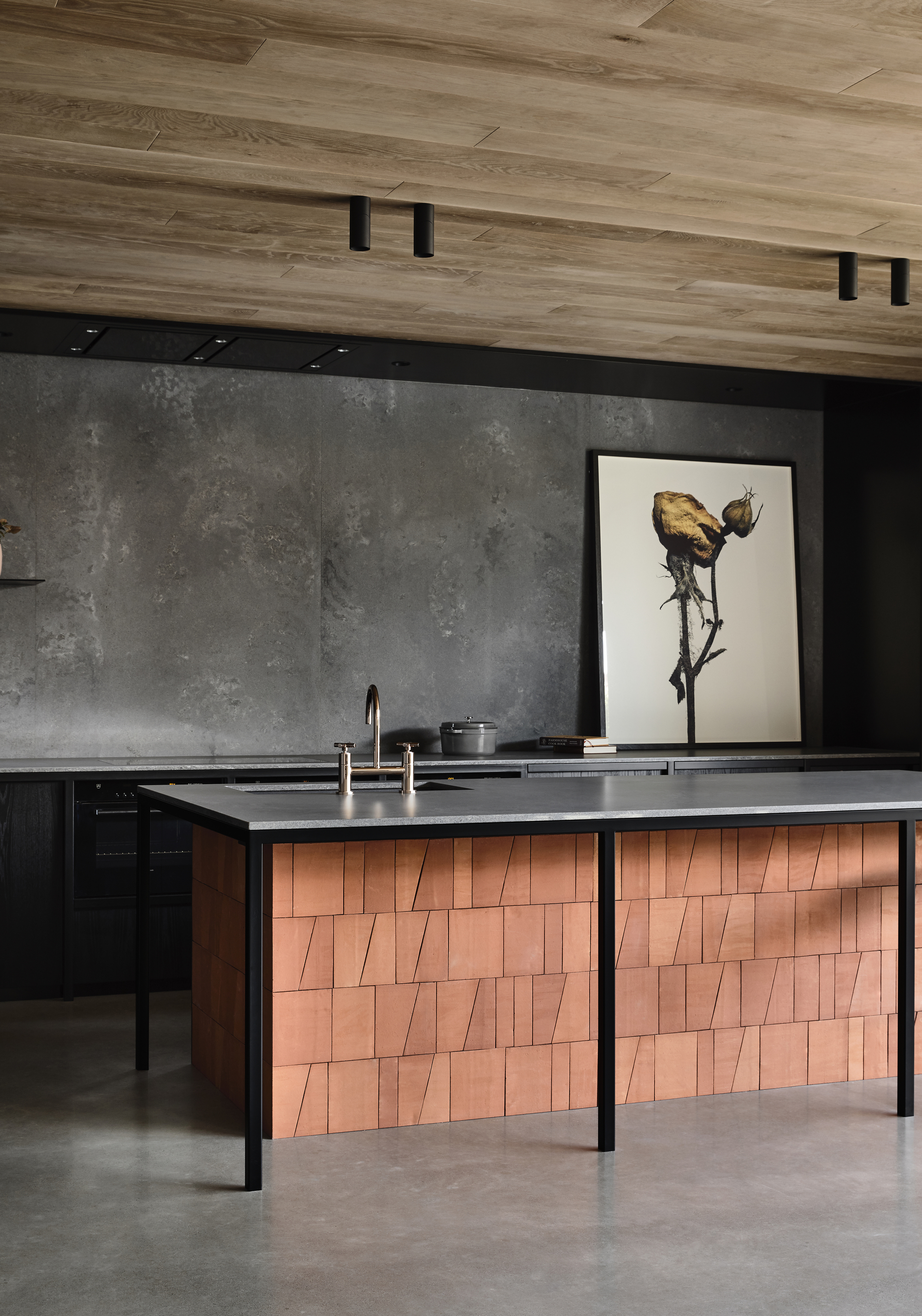 阿斯科特面纱屋-54