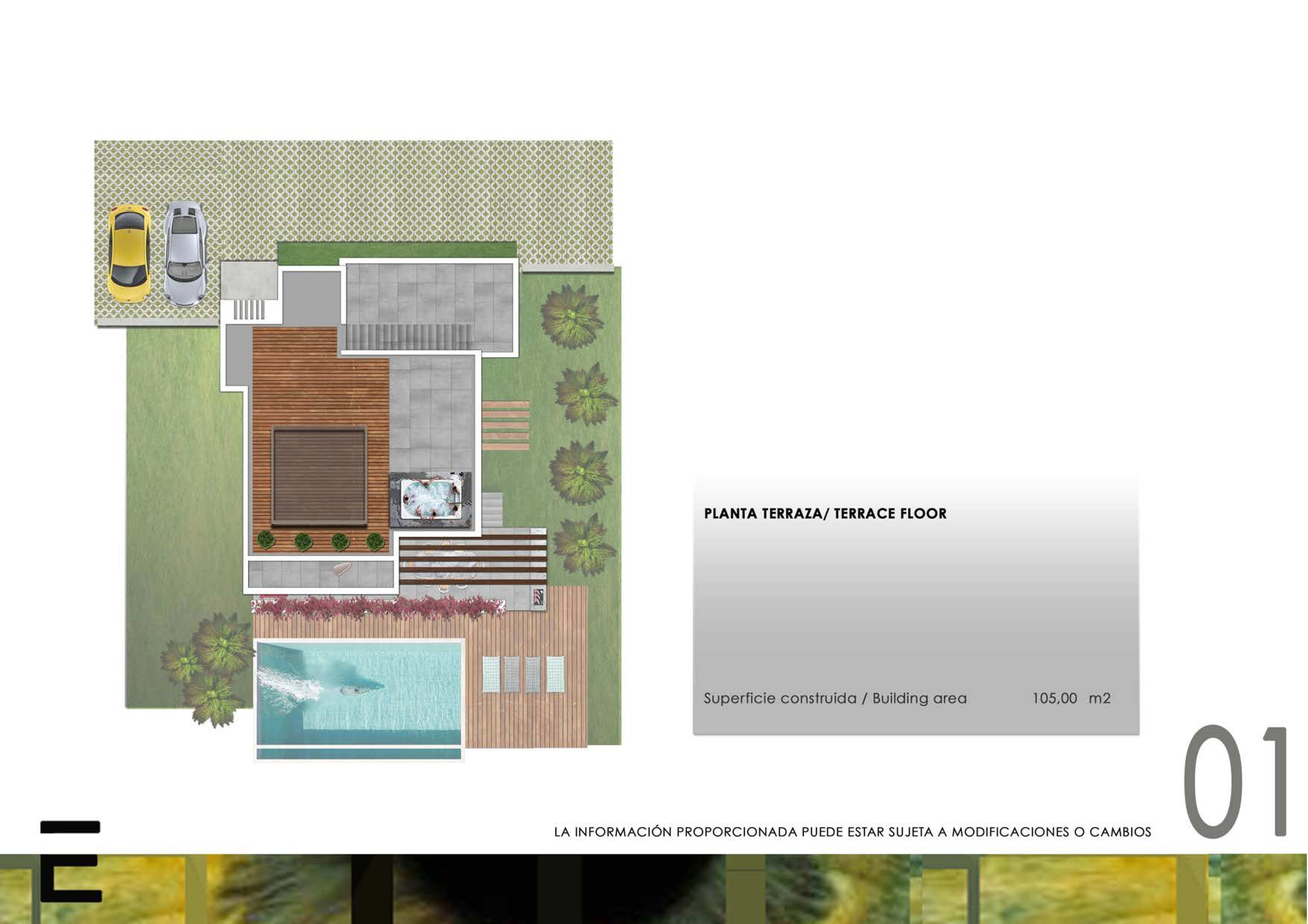 Elysium | Barg Architecture-30