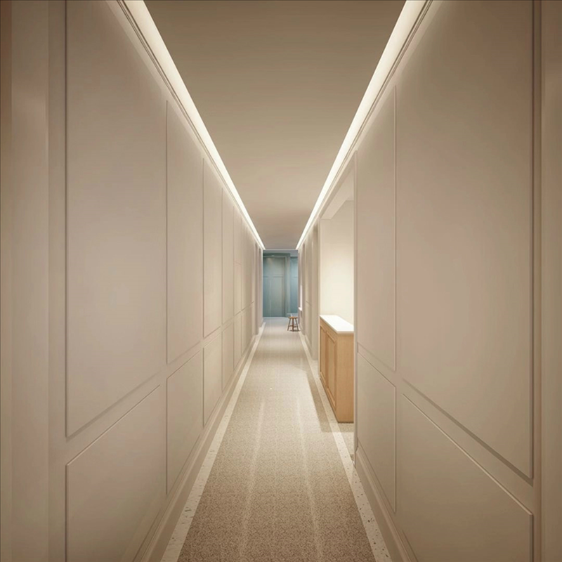 成都奥拉医疗美容丨中国成都-11