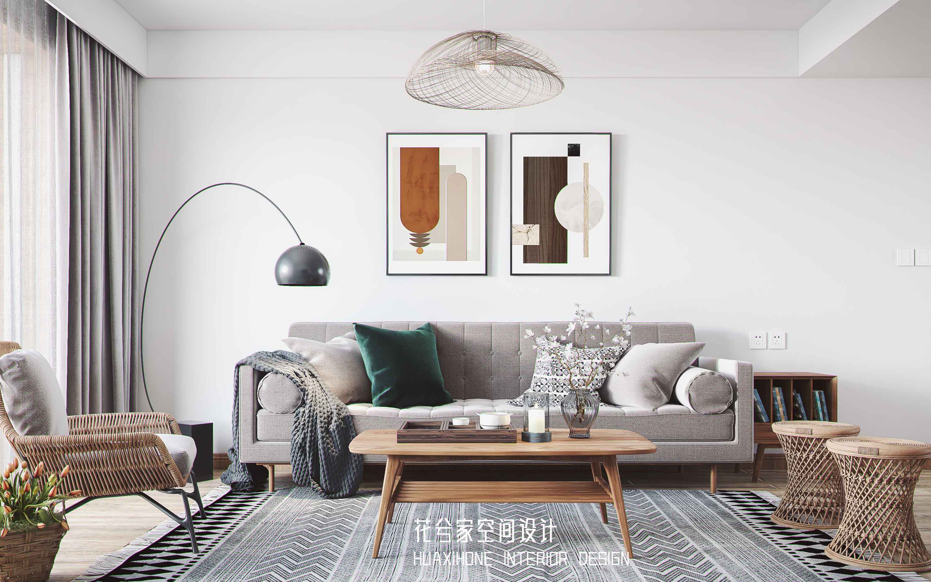 “不一样的朝阳”-2