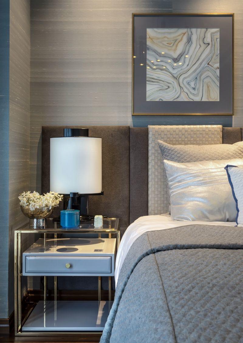 杭州银杏汇A4户型-28