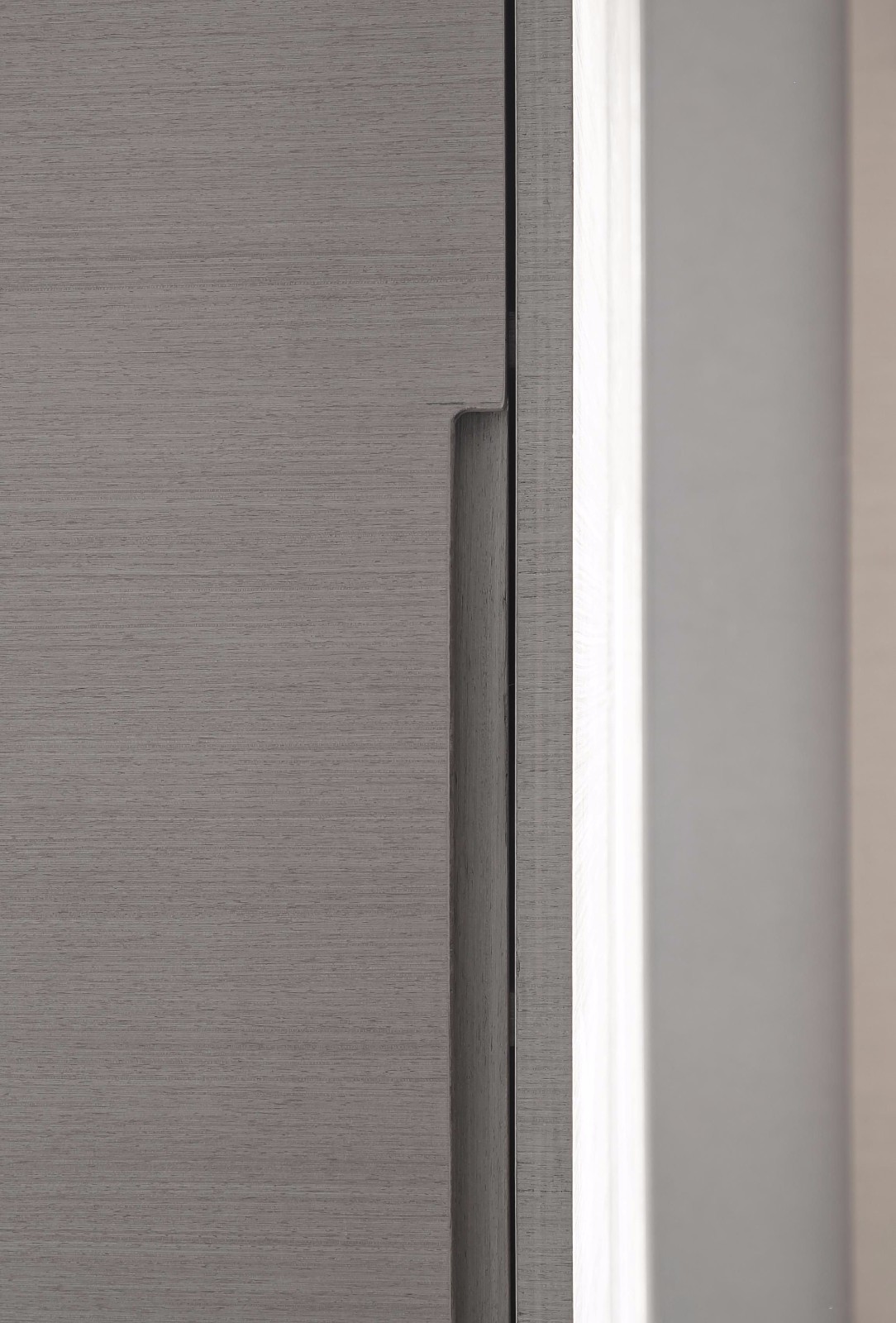 棕榈泉白金公寓-22