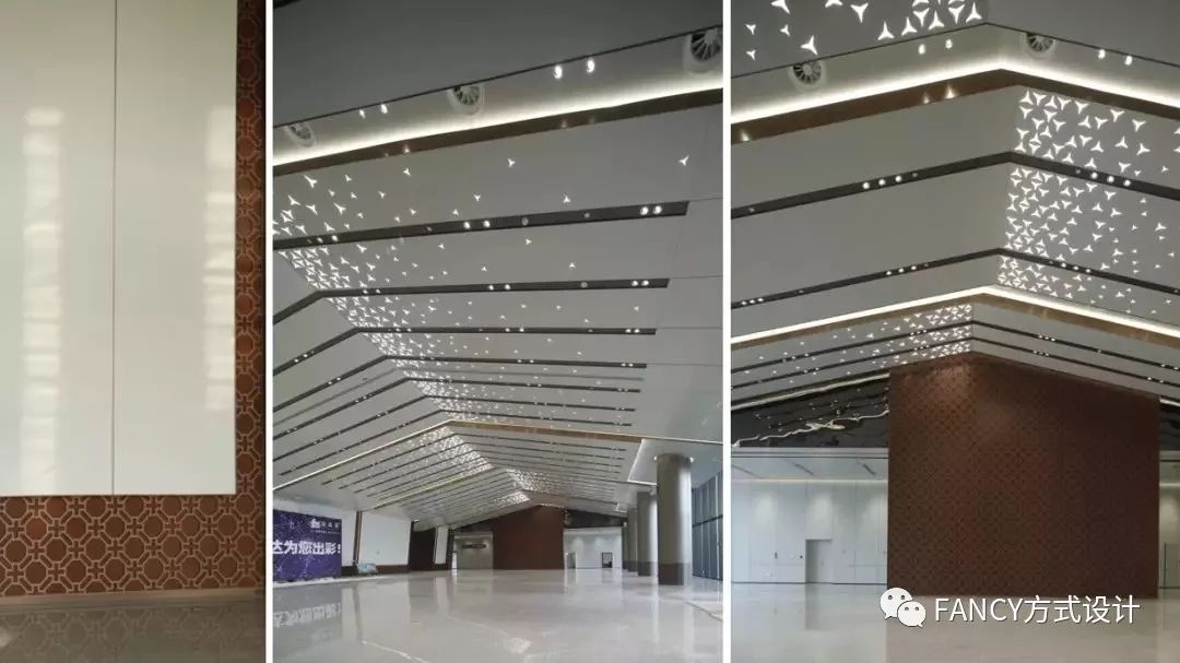 方式 2019 | 室内设计创佳绩,多领域绽放光彩-100