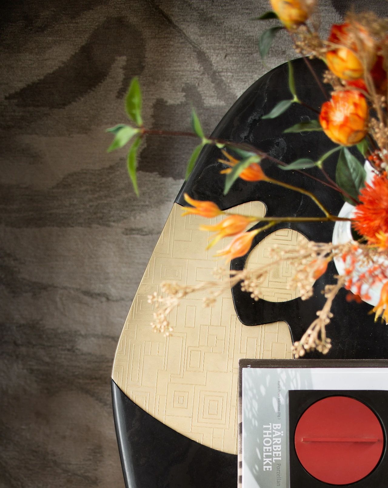 徐州御珑湖售楼处丨中国徐州丨徐州金宸晟置业有限公司-35