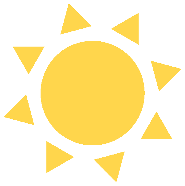 2000余人观摩点赞,五建集团工程质量“看得见”!-23