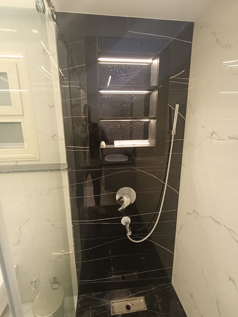 Interior location-31