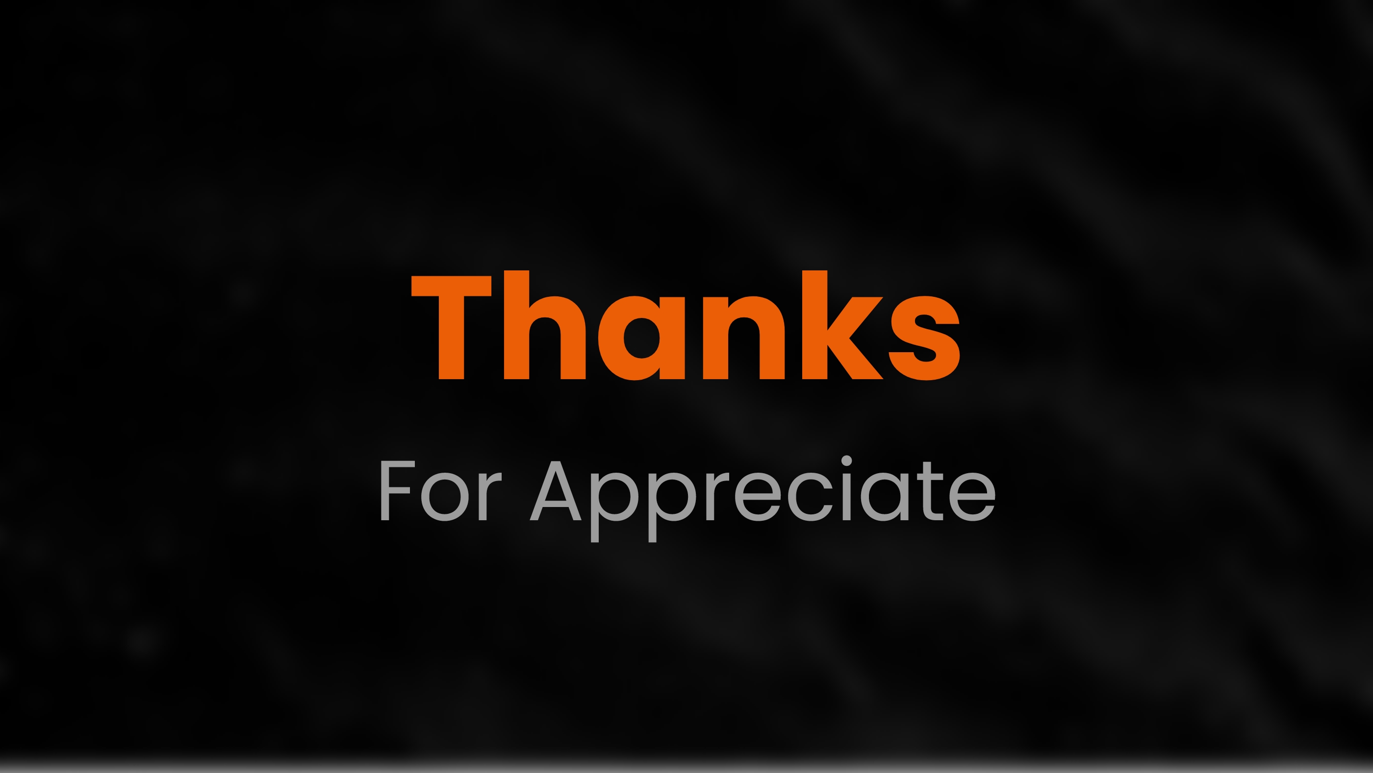 B2B Electronic App With Custom Ordering UIux Case Study-15