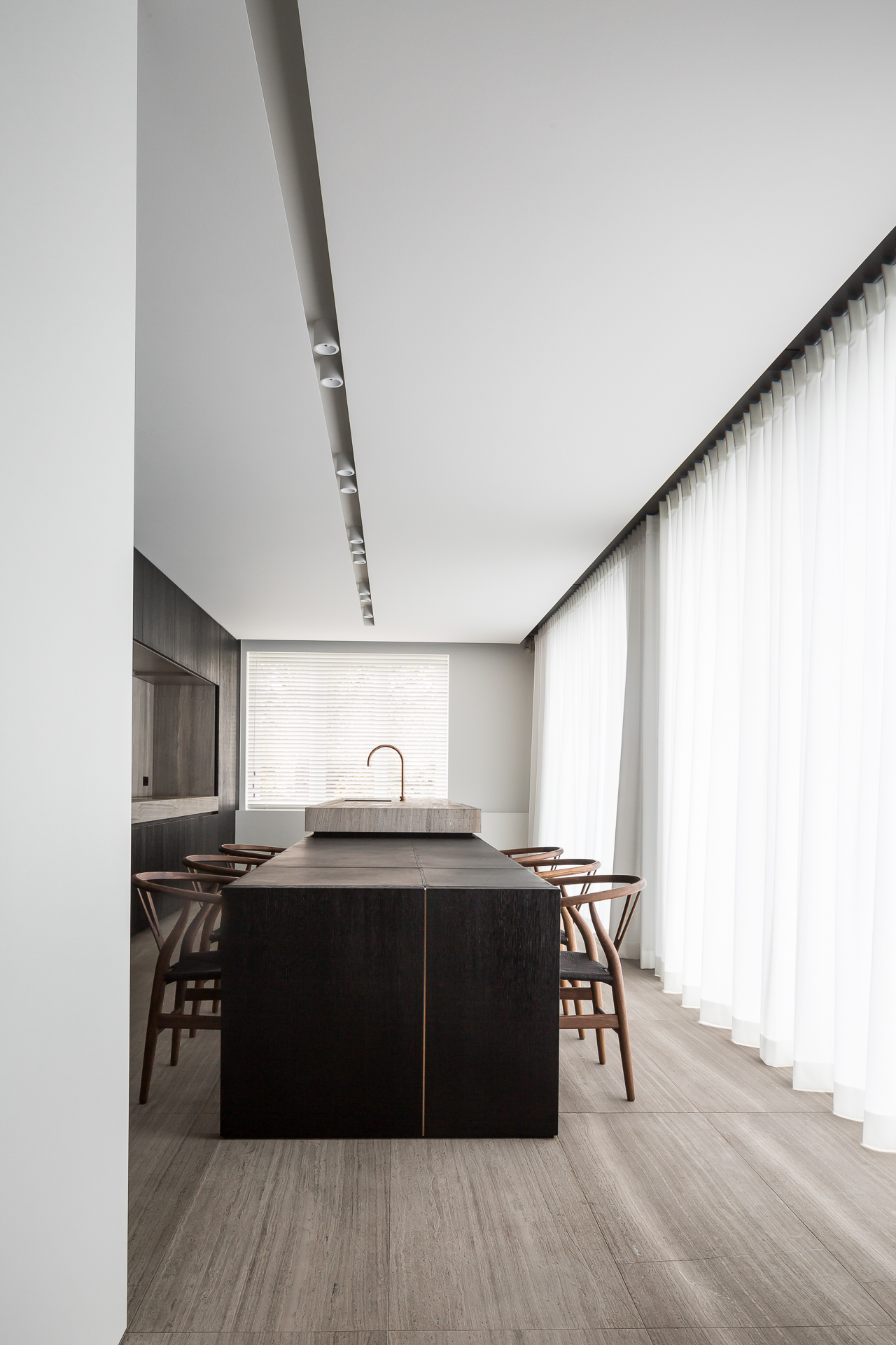 Aalst EE Dejaeger interieurarchitecten-5