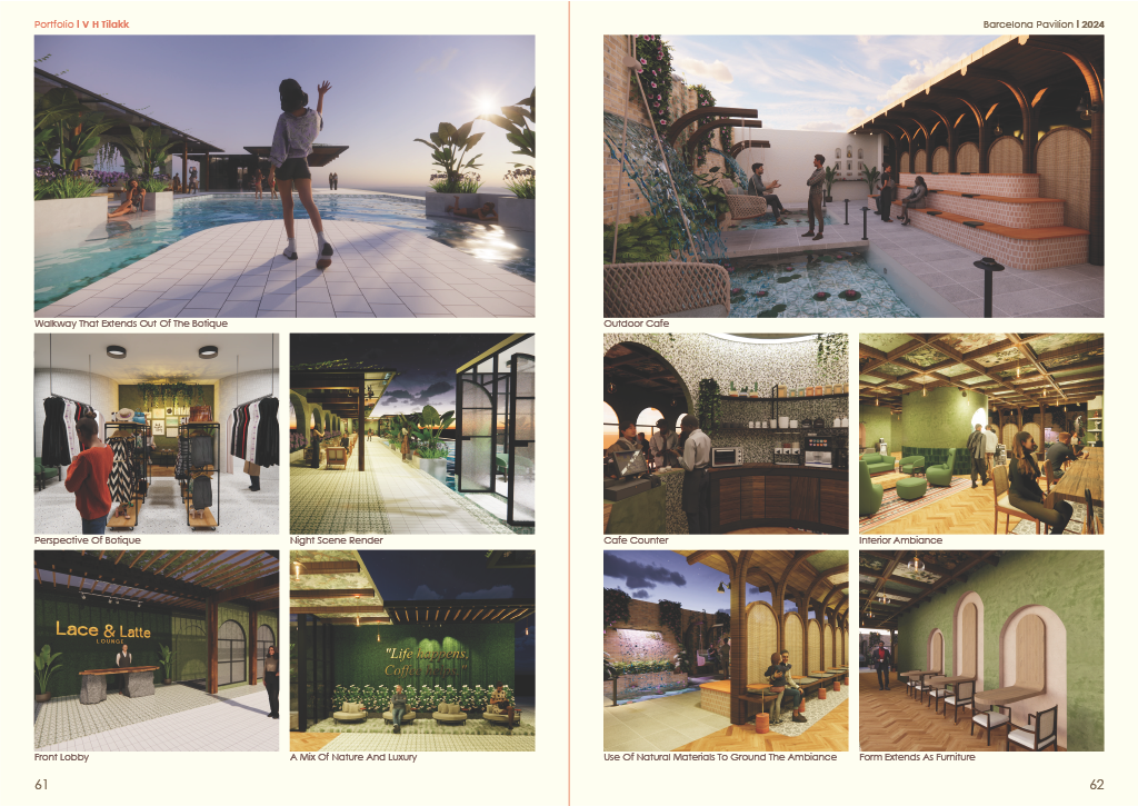Selected works 2020-2026 l Academic Portfolio-31