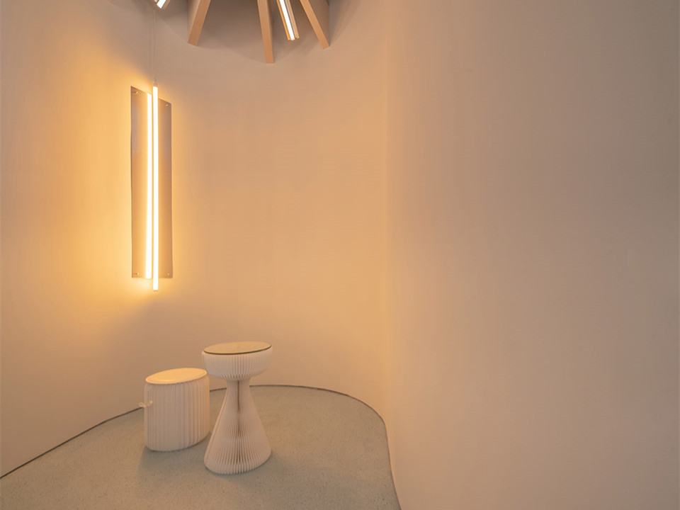 南京 ScoSoc 咖啡店丨中国南京丨Mur Mur Lab-3