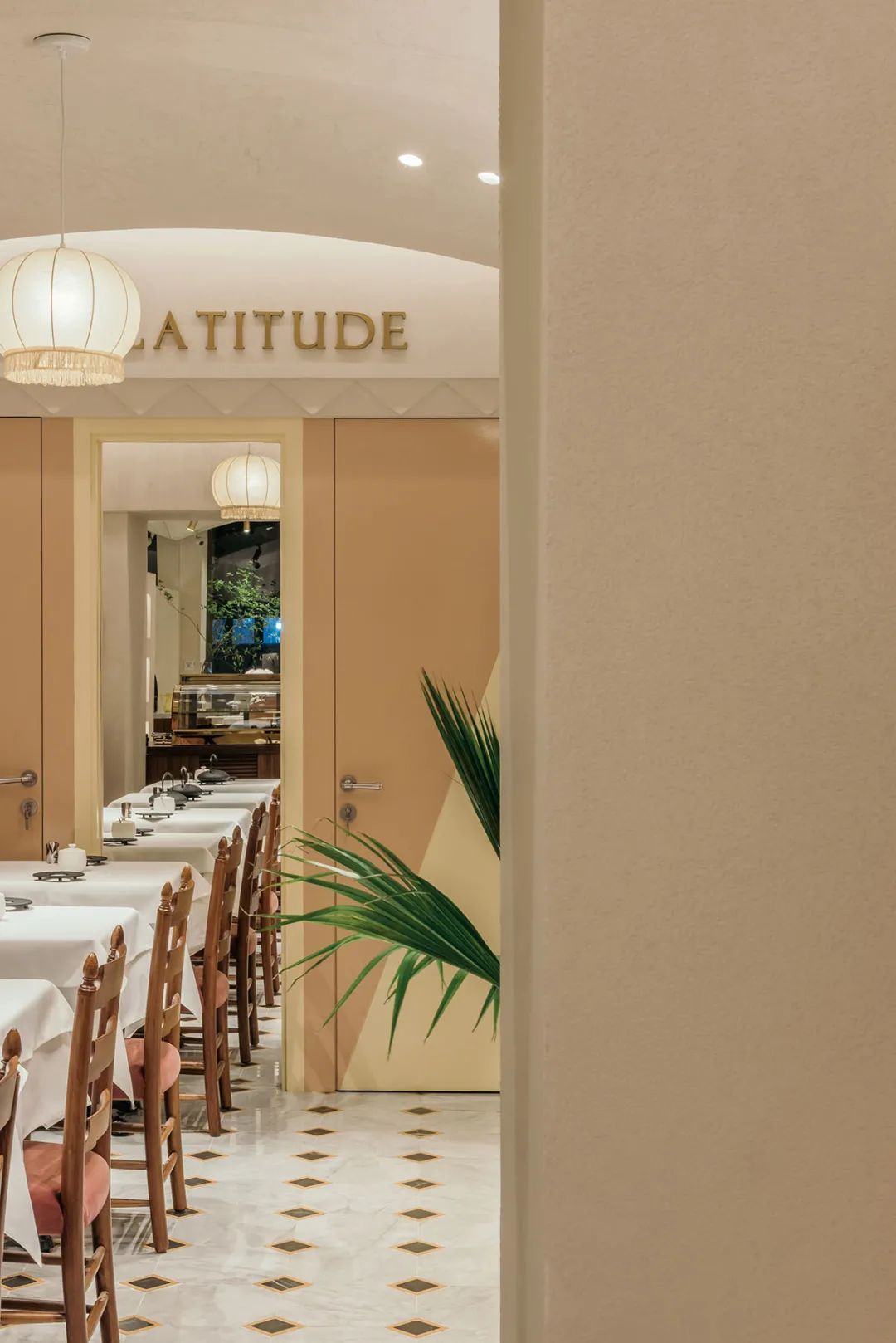 THÉ LATITUDE茶岚地-37