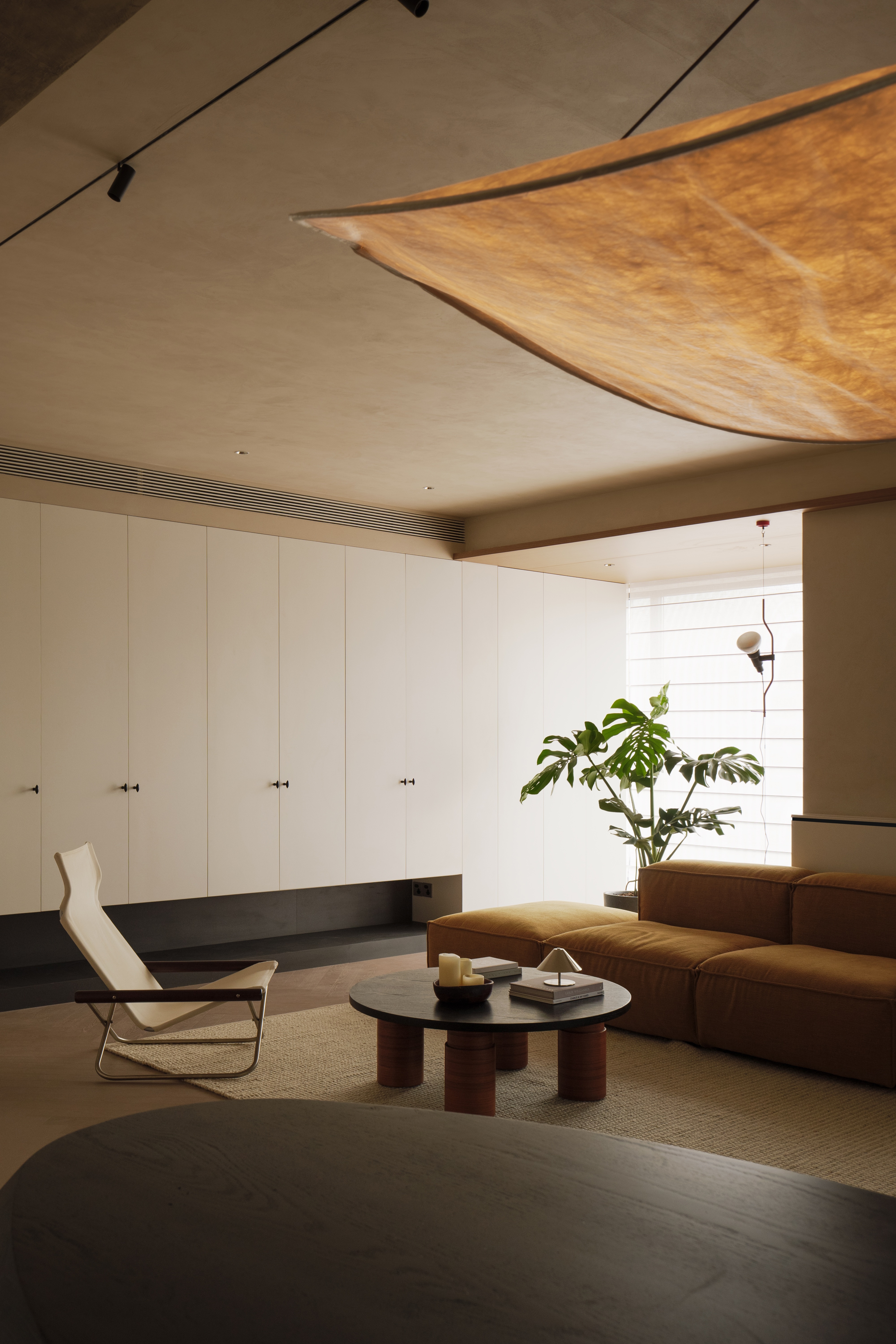 栖迟丨云行设计-0