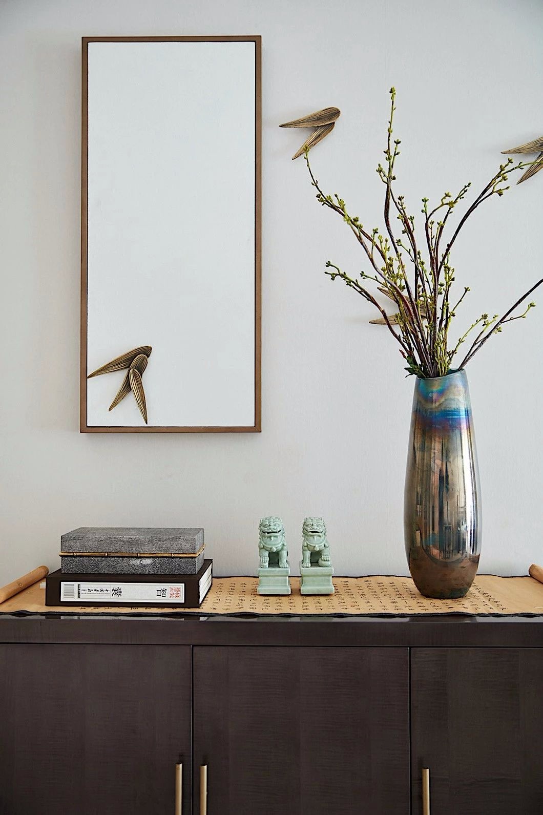 融信址刘项目-14