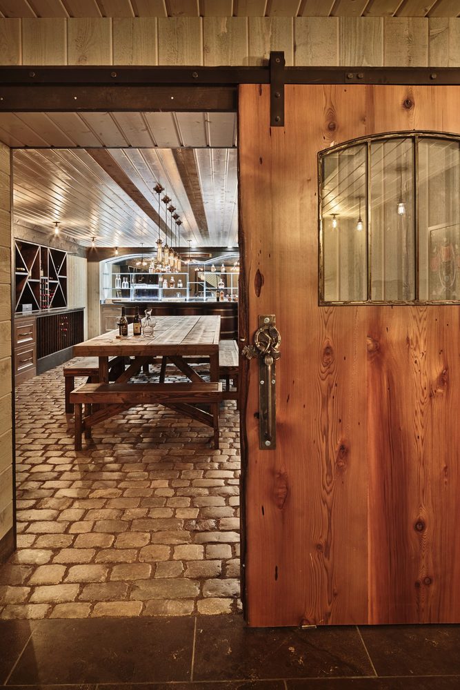 Manson Barn   SkB Architects-48