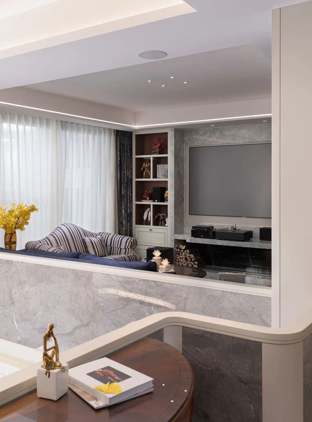 西水东丨崔琪 Design-31