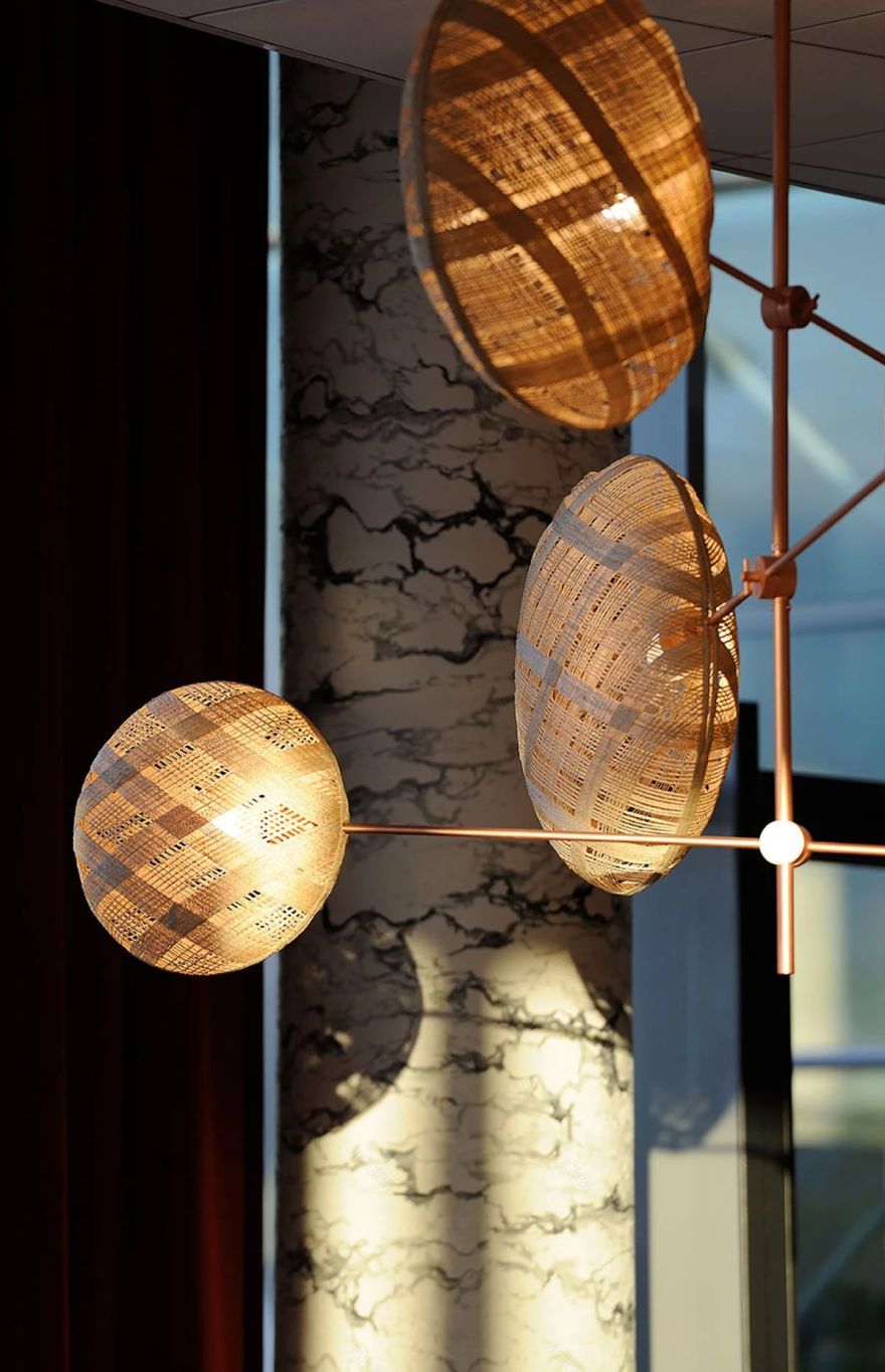 软装陈设的教科书,顶级设计该有的格调-83