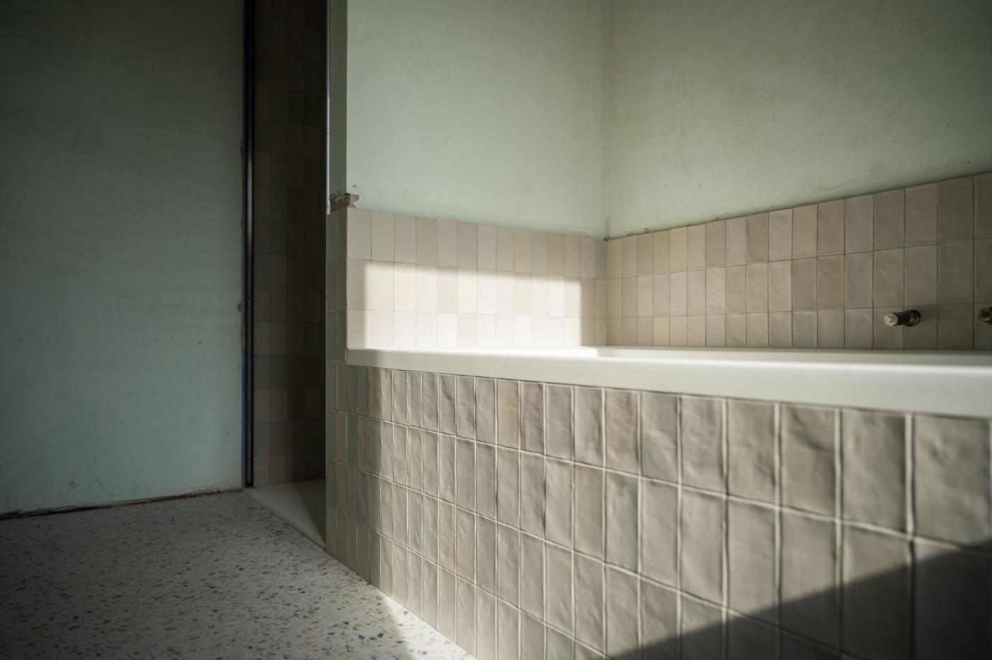 Sundae Huis卫生间装修项目-33