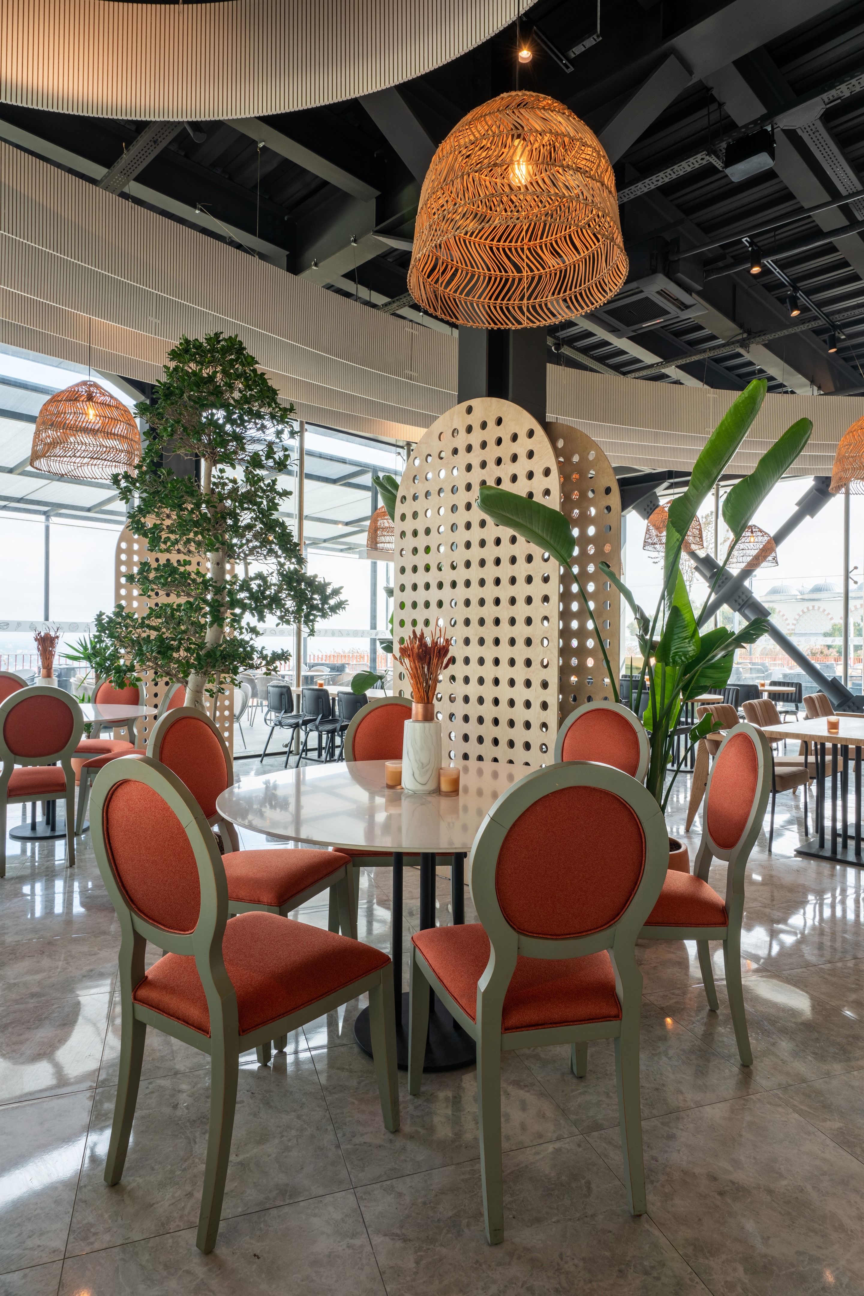 BelturÇamlıcaKafe|hasanayata-3