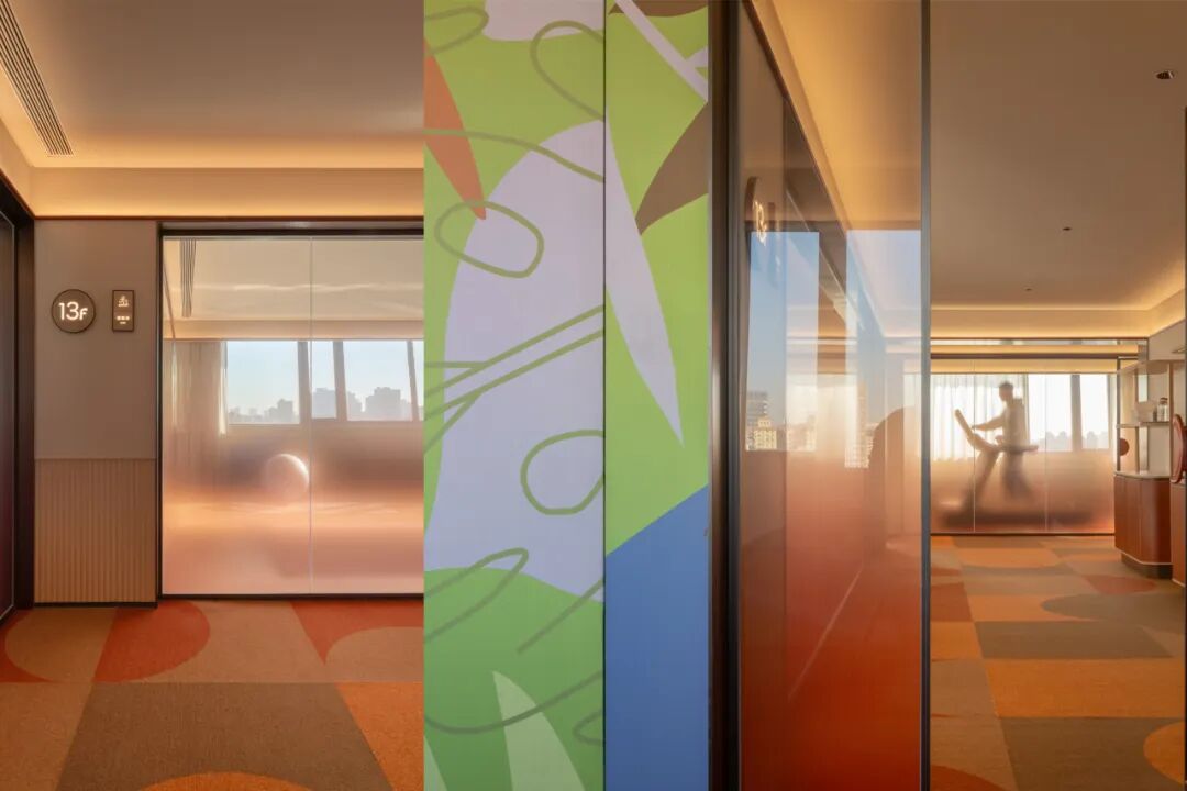 这只桔子，“嗲”！-51