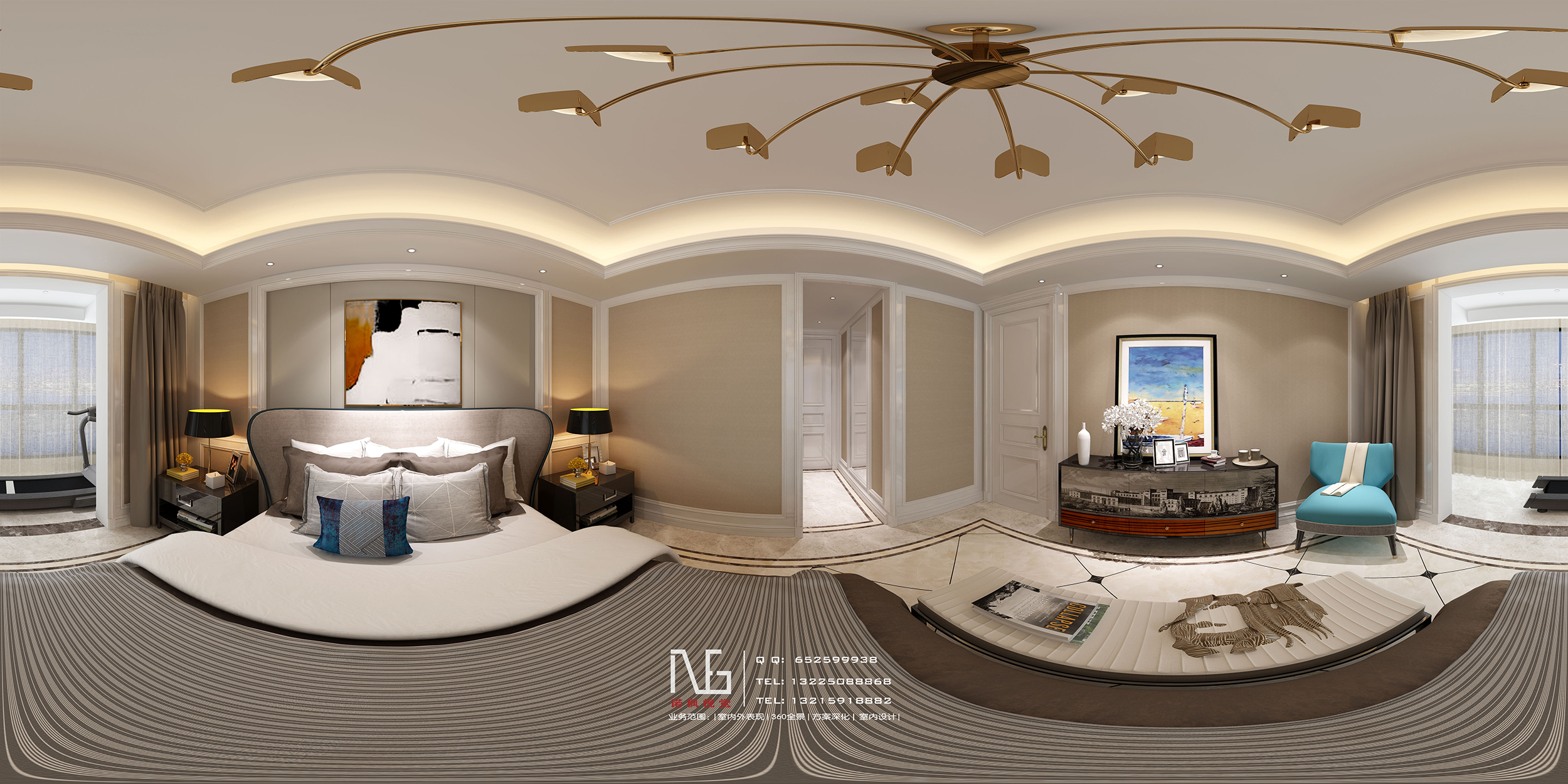 ———诺枫视觉表现————全景篇（一）-21