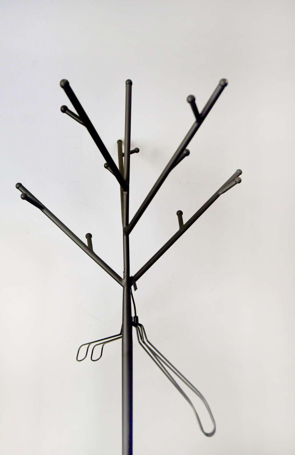 穿越古今的成都城市旅馆-20