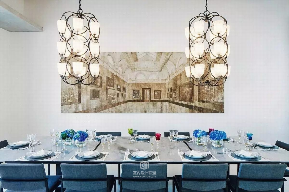 GRADE - 专注于华丽-23