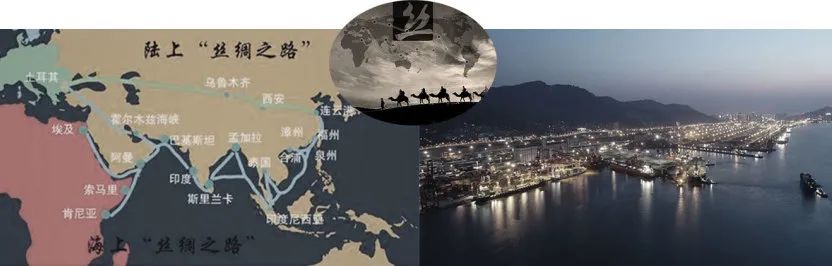 连云港时代天阶展示中心丨中国连云港丨H.A.S禾悉设计-4