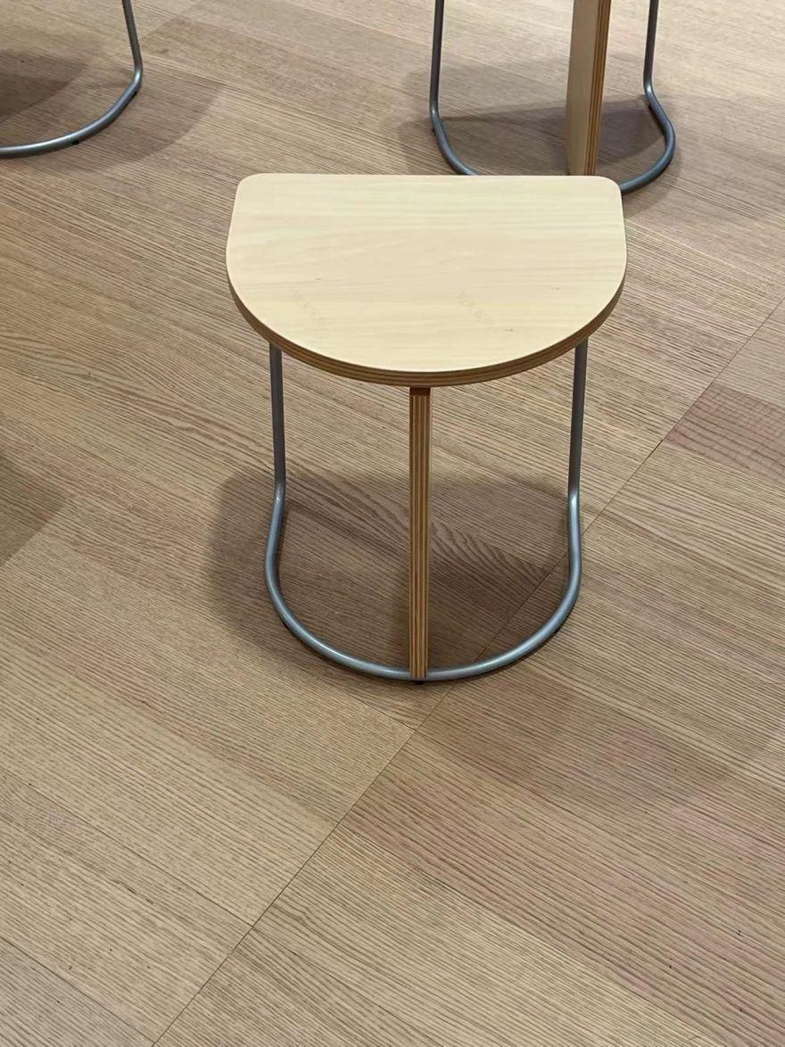 谷口吉郎·吉生纪念 金泽建筑馆丨日本丨谷口吉生-309