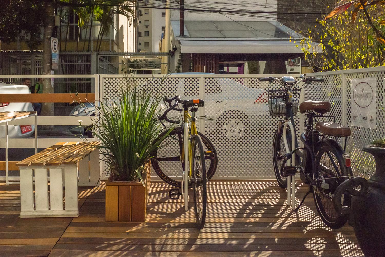 奥斯卡·弗雷尔 II 公园-8