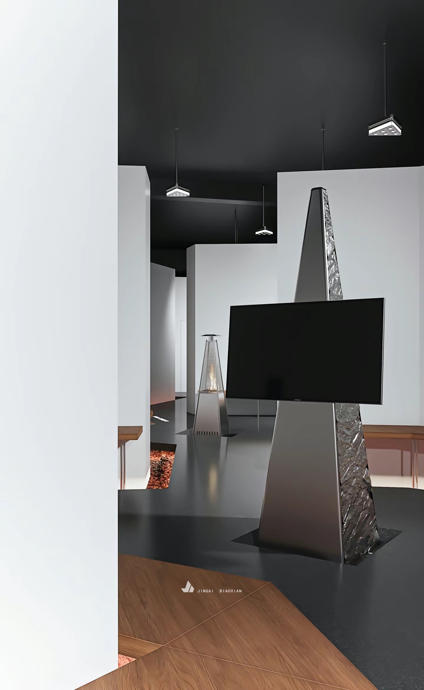 金该墨寒组合集-47