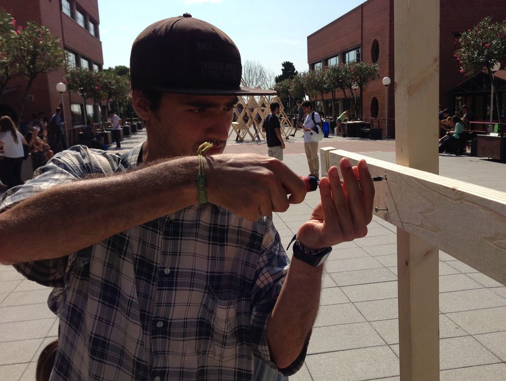 LEARNING FROM ZAGORA – emiliana design studio-19