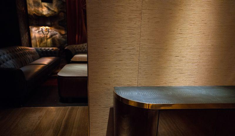 福州璞丽会顶级会所-21