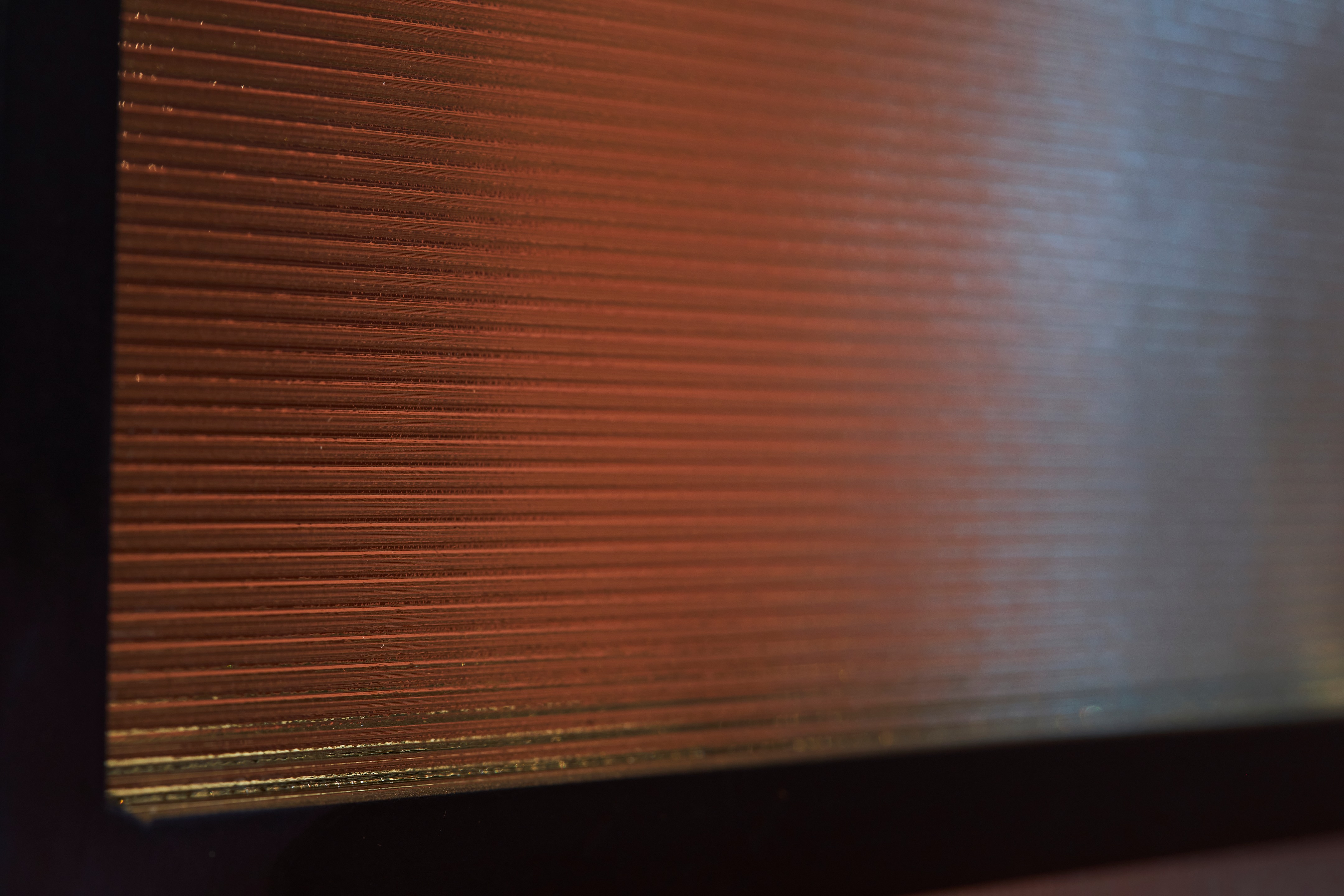 复古风韵的现代酒吧设计丨Studio Svetti Architecture-8