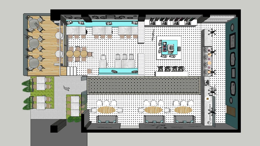 丨韩国首尔丨hjl studio-16